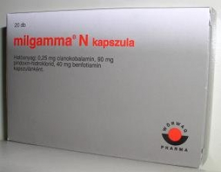 milgamma n caps 20.jpg